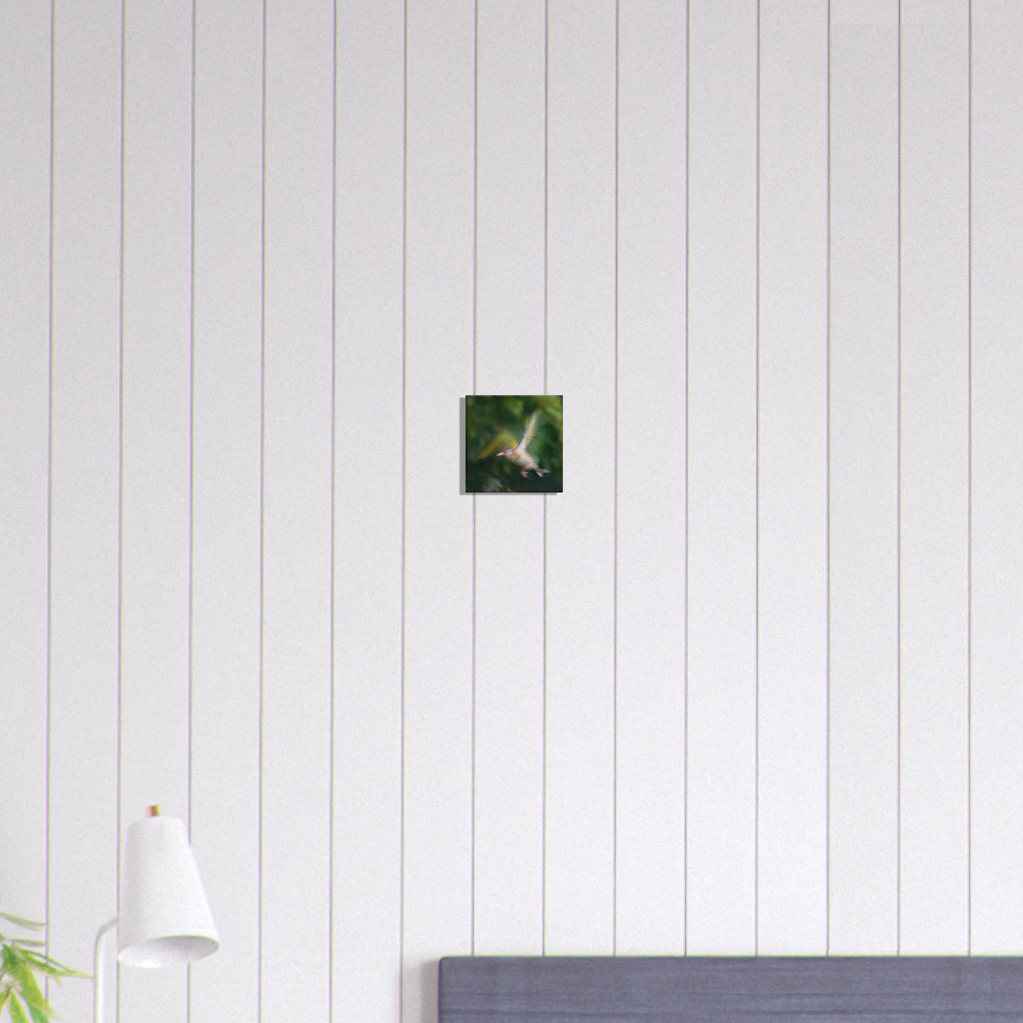 a14d6267-9a11-4498-9c10-29d5353e4b46