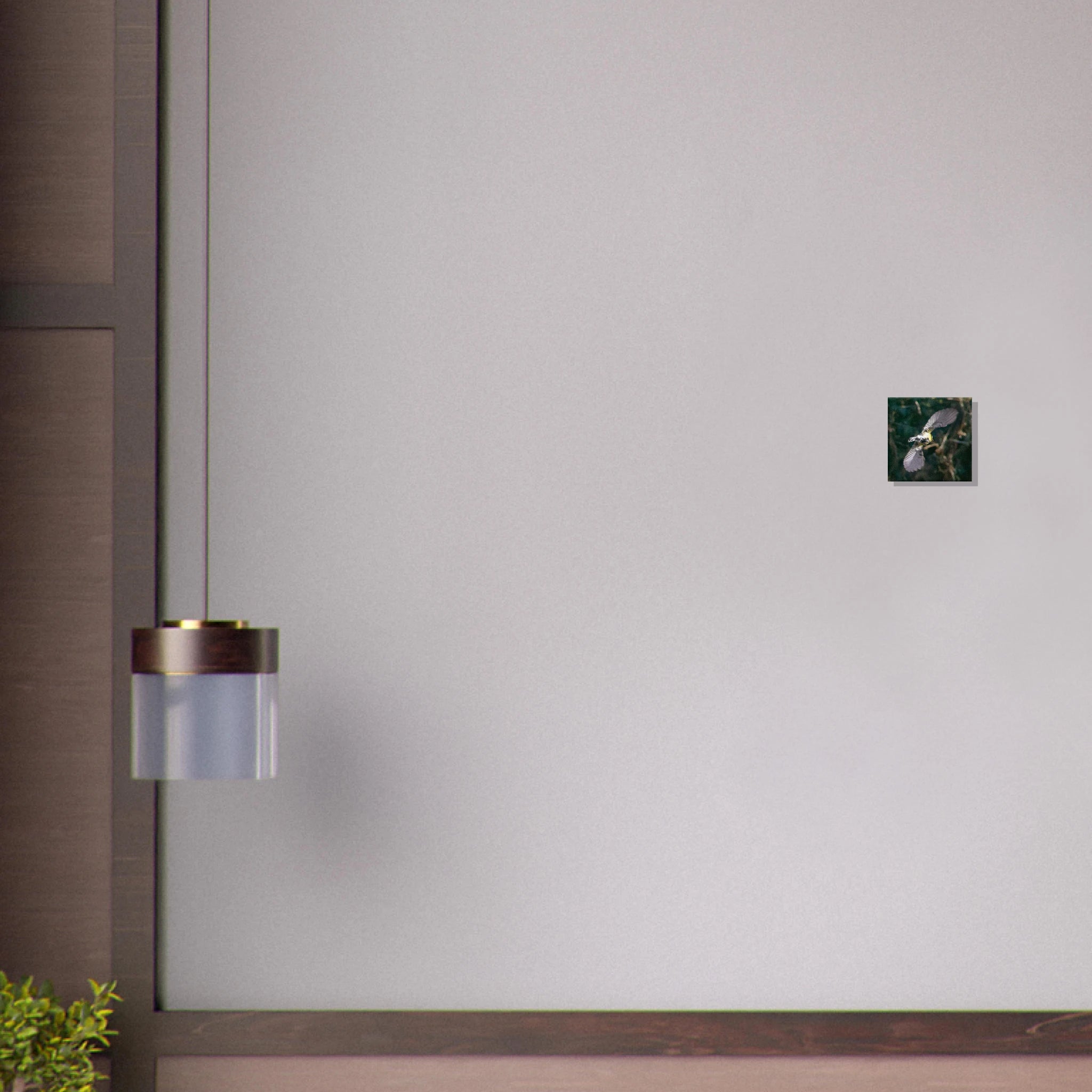 a69d4ede-34a9-47f8-a716-42f5d1bee94a