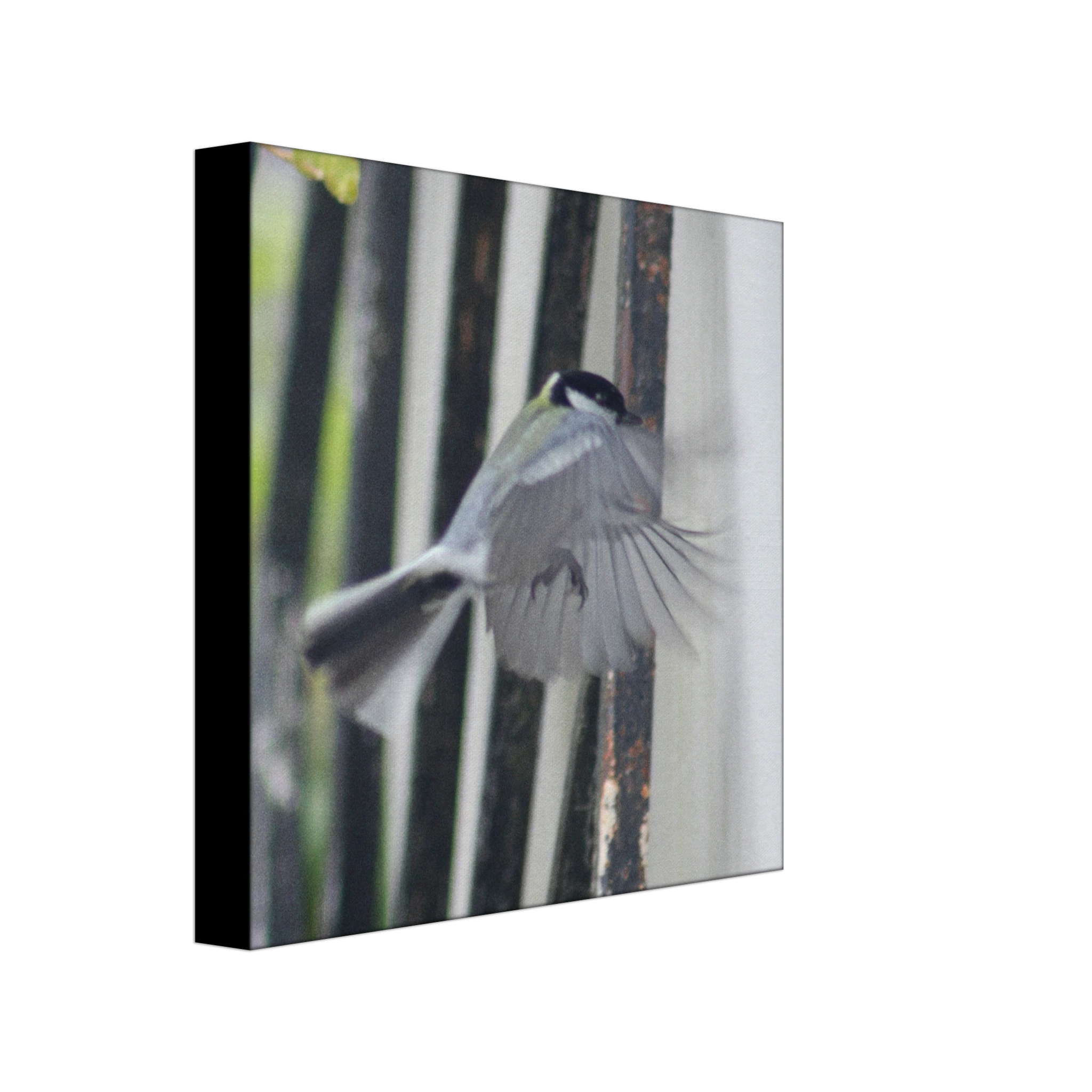 a78c47d1-bb39-4ae9-9cc0-9c3baa28bb8d