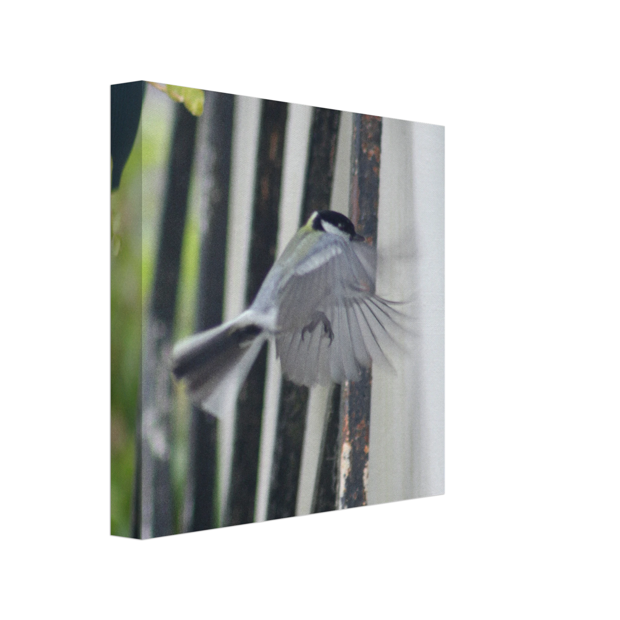 a9011d30-6839-4ee4-a60e-c842173de998