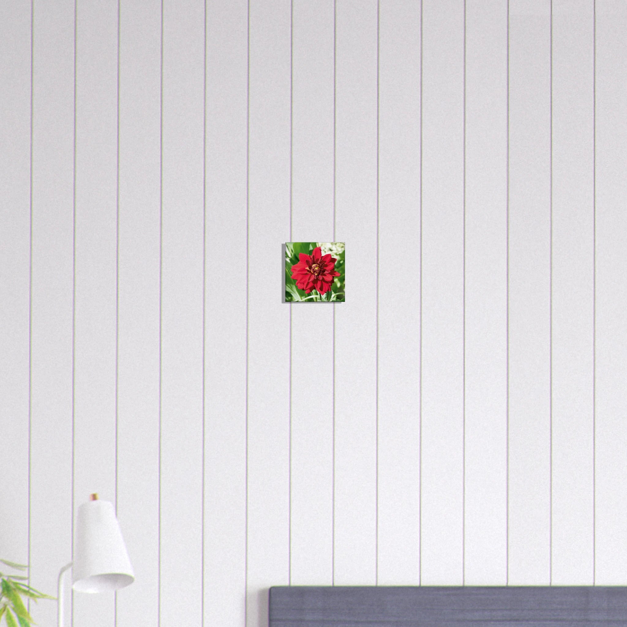 aa823c9c-00c7-45b6-b4ea-bcf914306d98