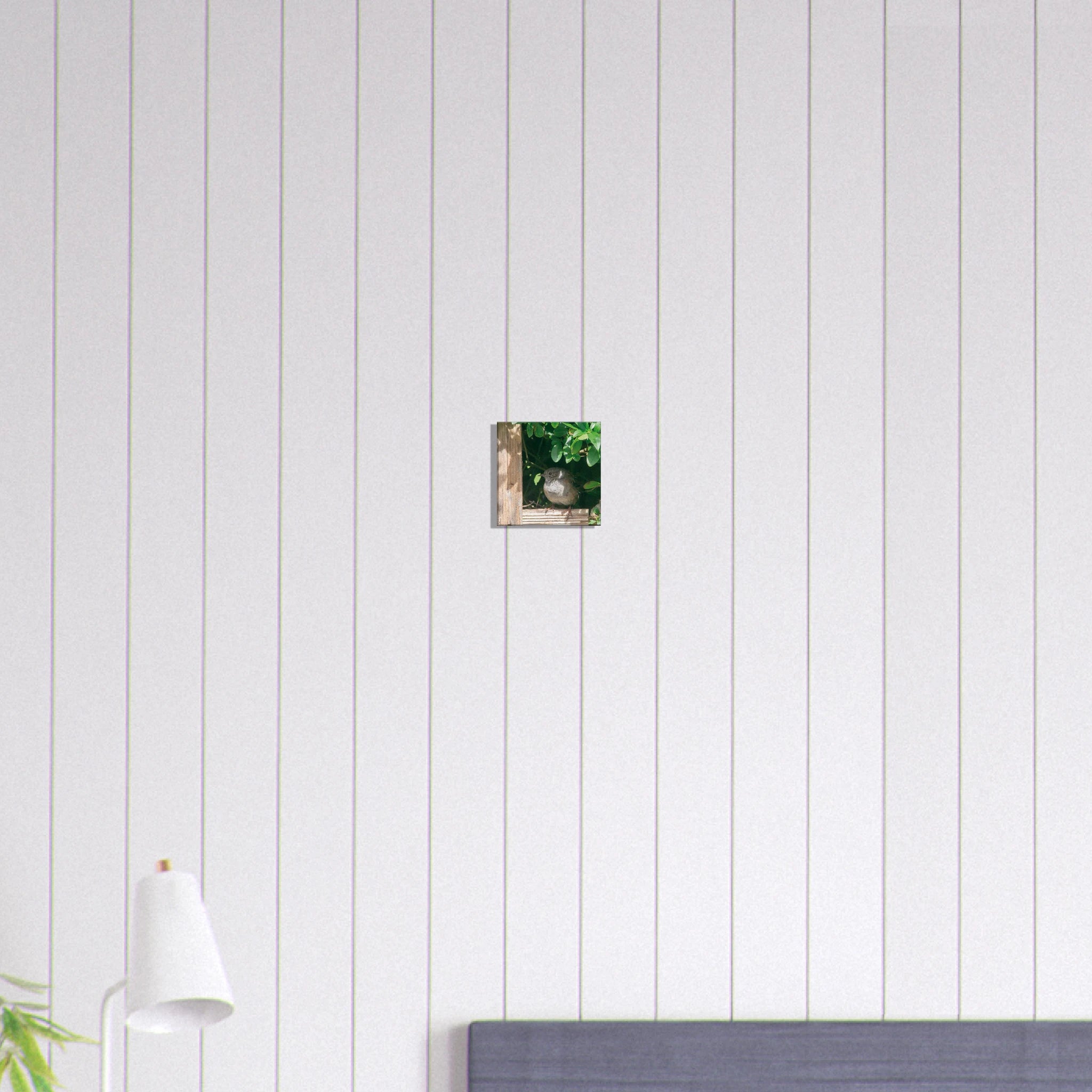 ad00d5e3-9558-483a-9b6f-ac61ed7310fb