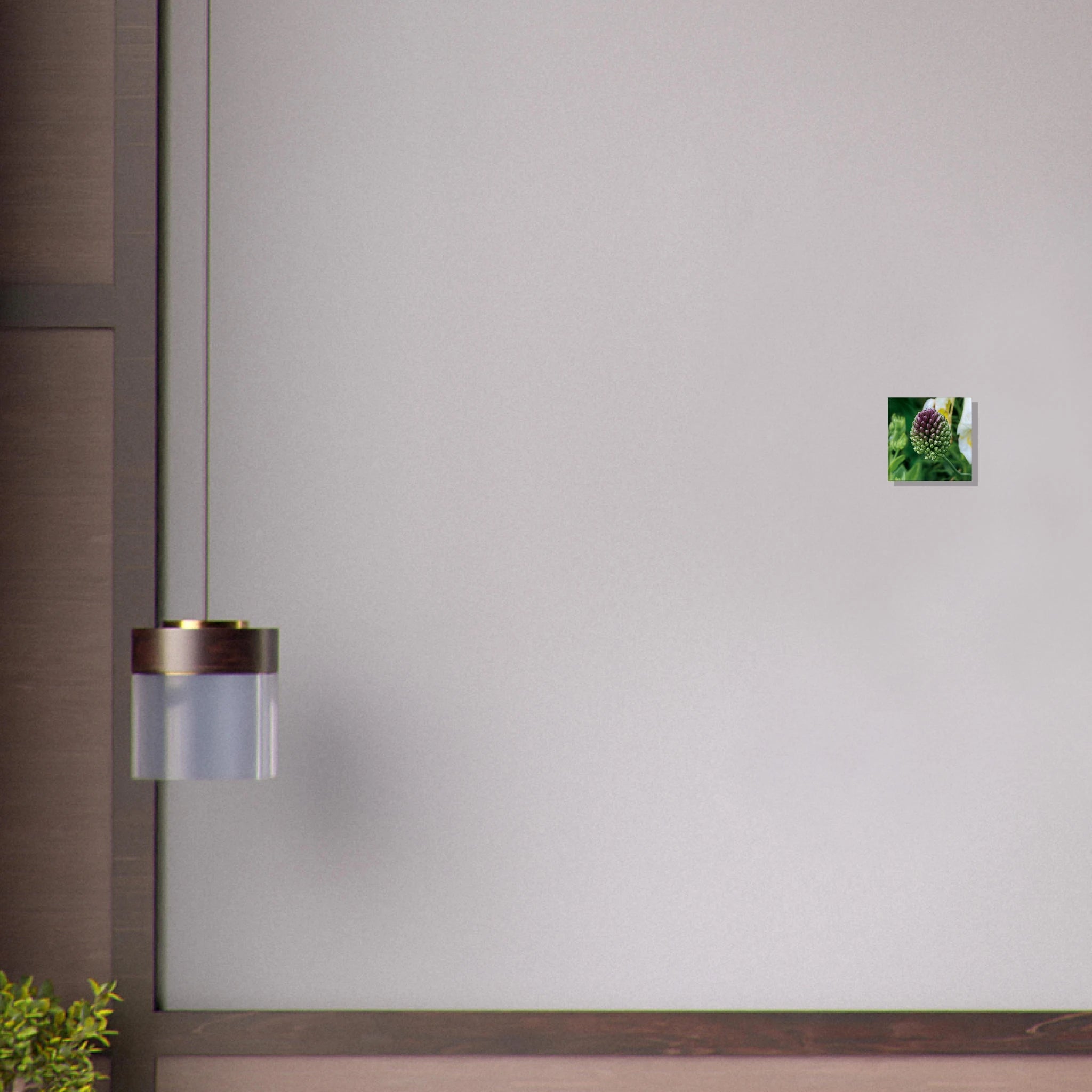 af91e657-9bc7-41d5-baf1-d07fd77c06e1