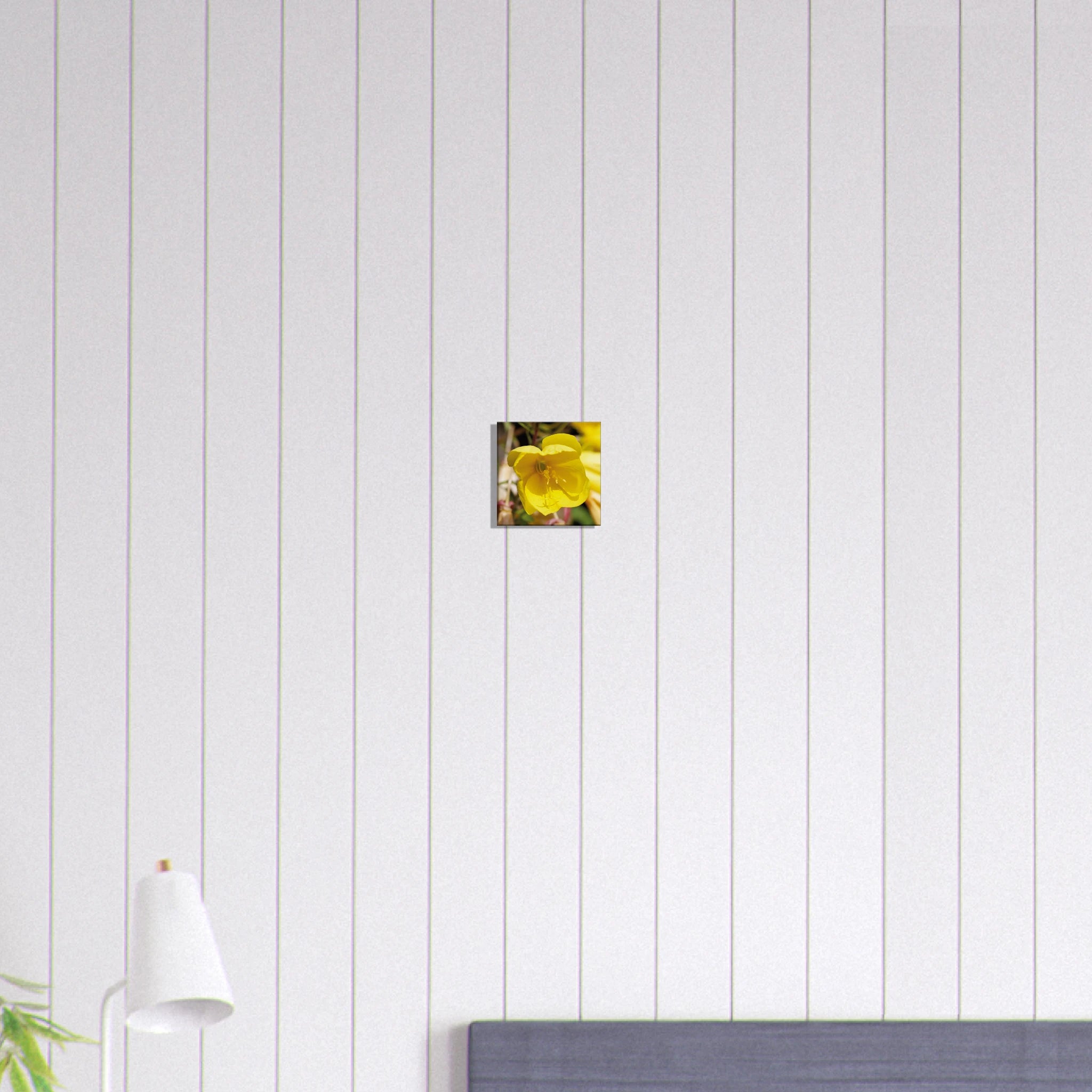 b7378583-3d38-487f-a6cc-88a963c049db