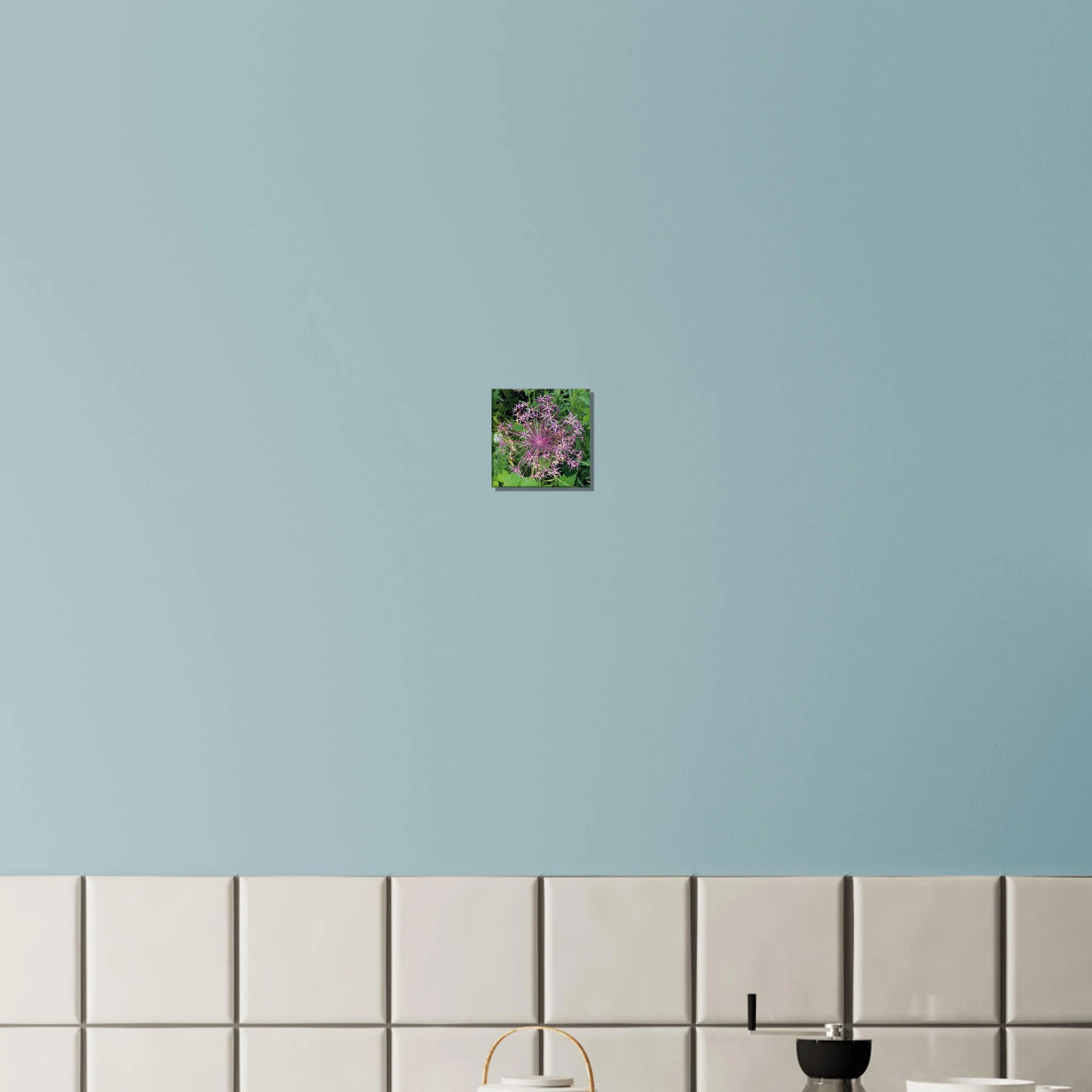 b7a37dd2-8c4c-4cbc-989b-ef7ccc7b42c1