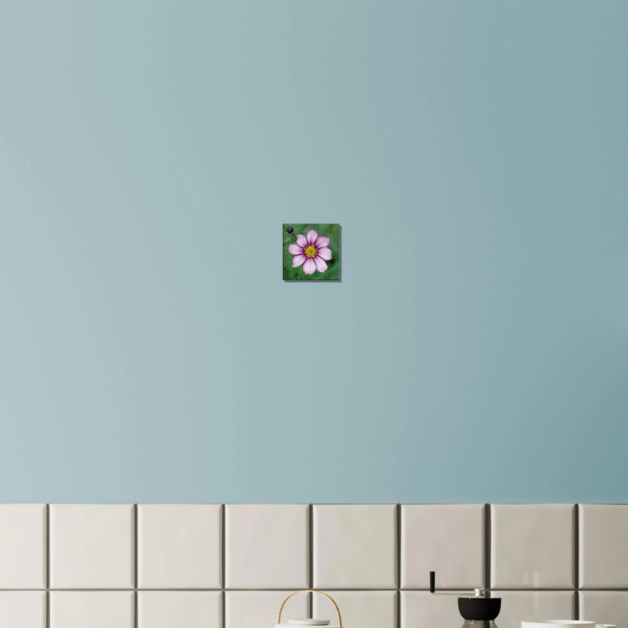 bfaef245-7787-41c6-a810-e442361cfcab