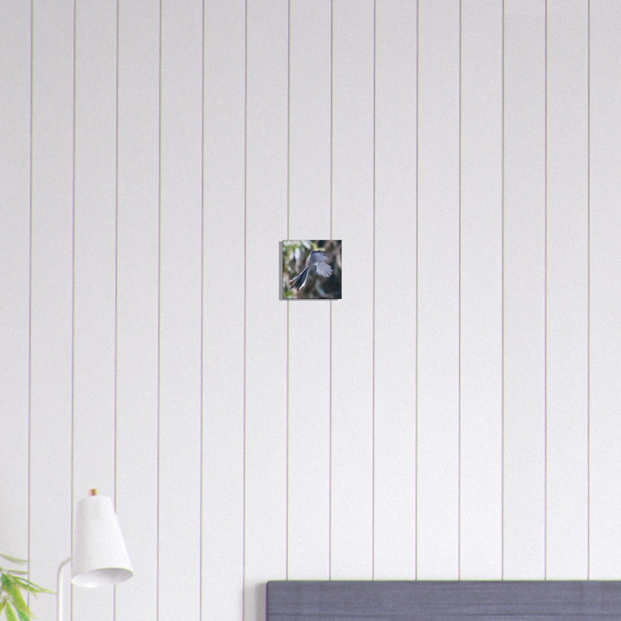 c05ed97c-6b31-4bca-80a9-dc7c9b83c43d