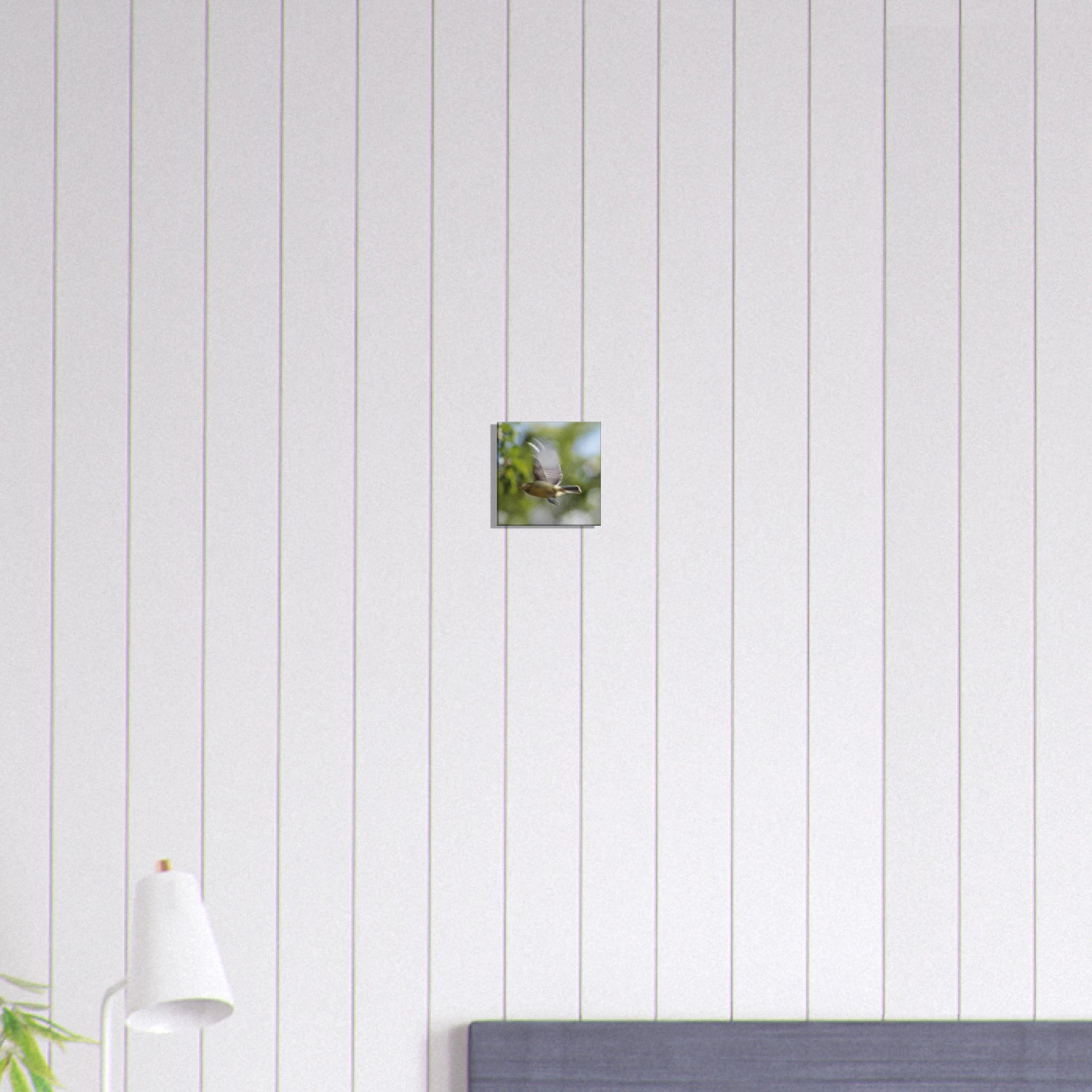 c4ab8641-755f-40b2-9fde-678c09087d70