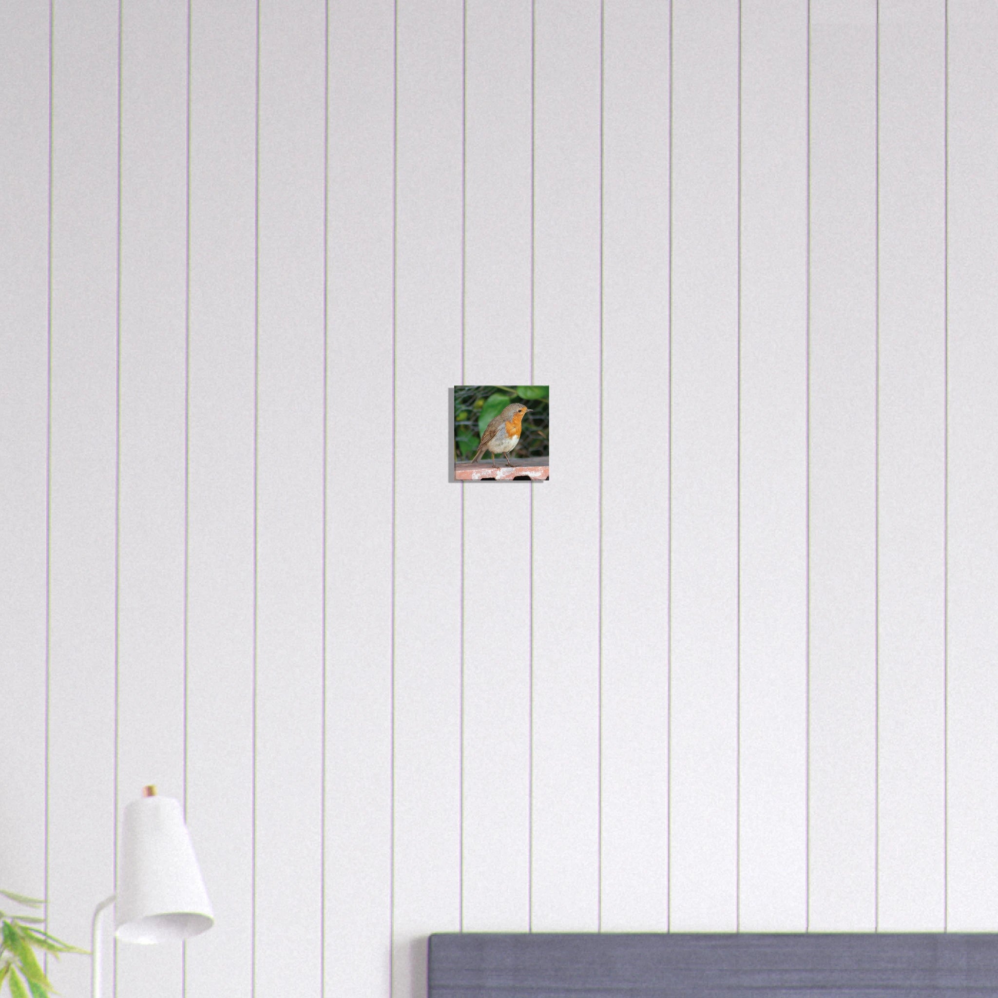 c7dc5db5-2a01-44da-9c7e-08a9885565bd