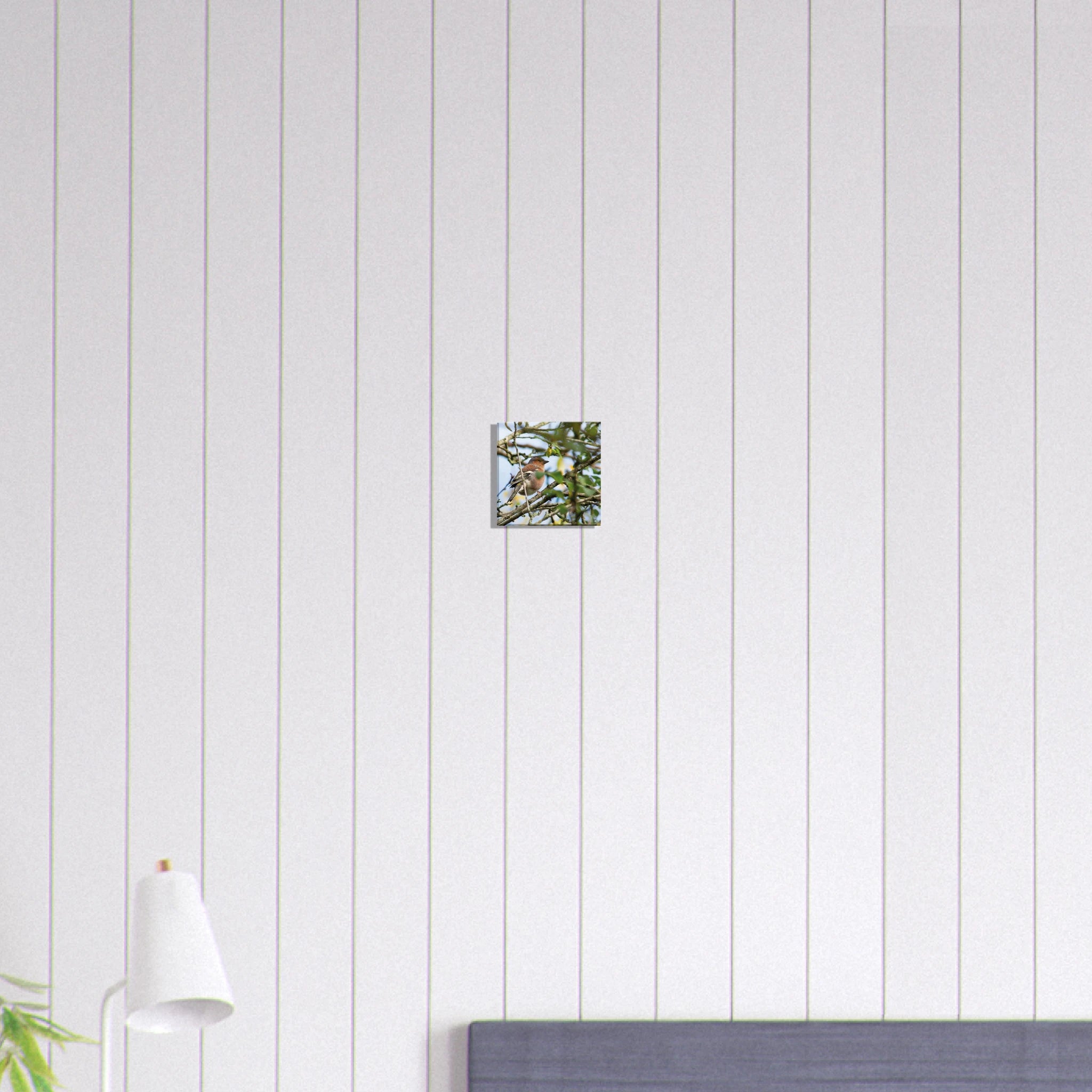 d461f983-621a-40e7-bedc-da73f692db61