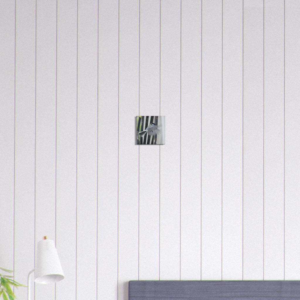 d606de18-4e6d-4a21-906a-f81206d104f9