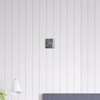 d606de18-4e6d-4a21-906a-f81206d104f9