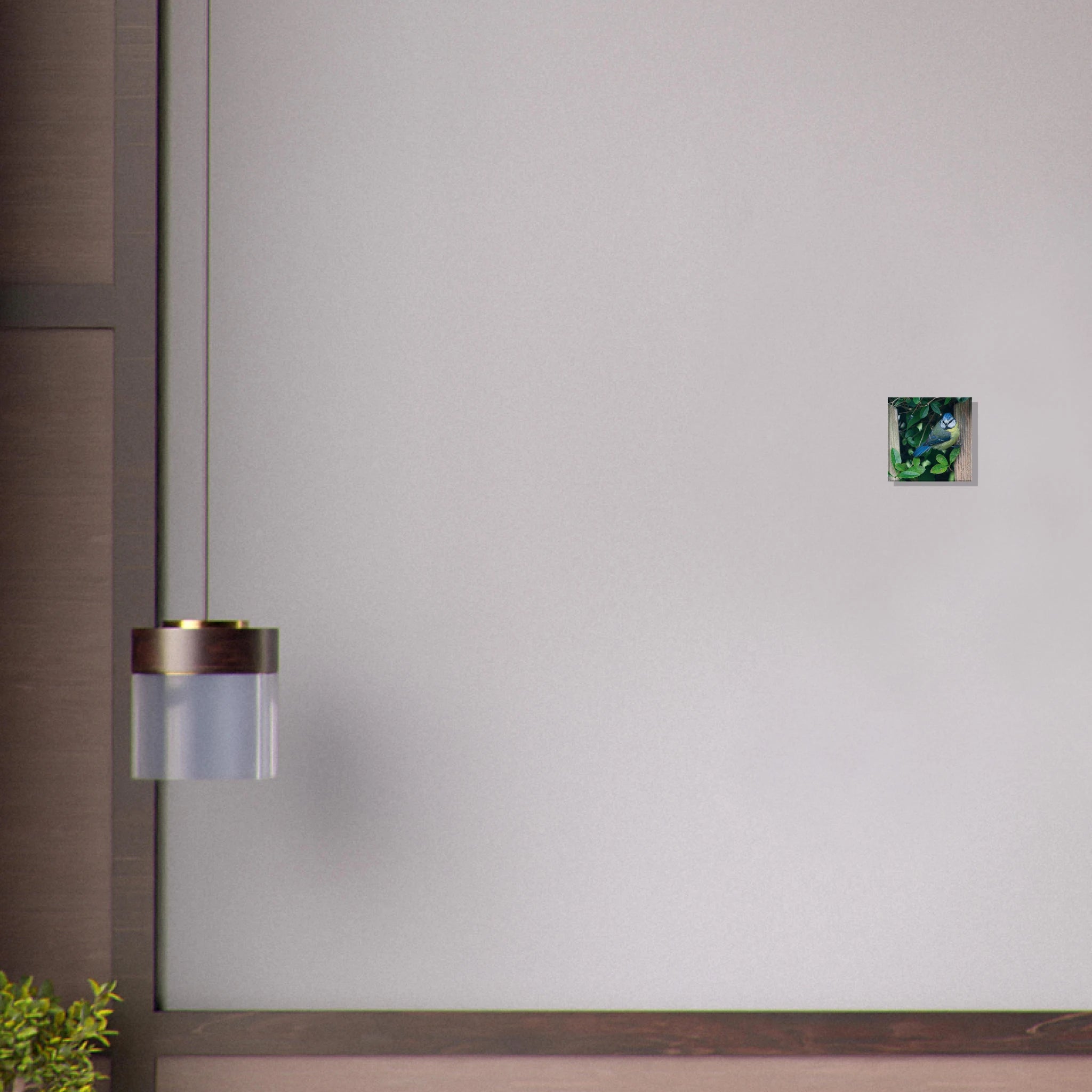 f094005b-71bb-4ba4-95b5-495e9954aab5