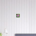 f256bdb8-7dcb-4105-861c-ae898ba80caa