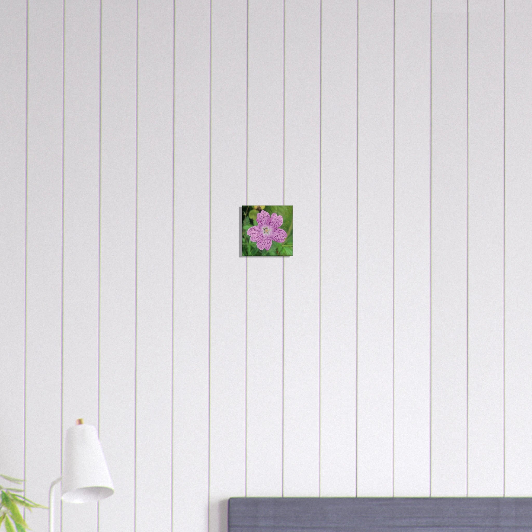 f256bdb8-7dcb-4105-861c-ae898ba80caa