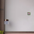 f5ab4cfd-1931-4e4e-93ee-9b72bbf6a191